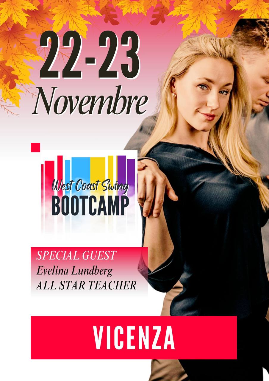 22-23 Novembre